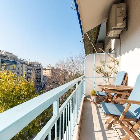 Innova Ii Athens