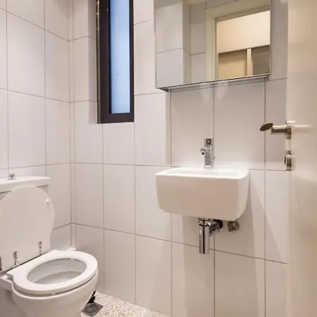 Apartment Plaka Hill Luxury Flat Athens