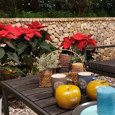 Apartment Elegant Seaside 2 Floor Athens