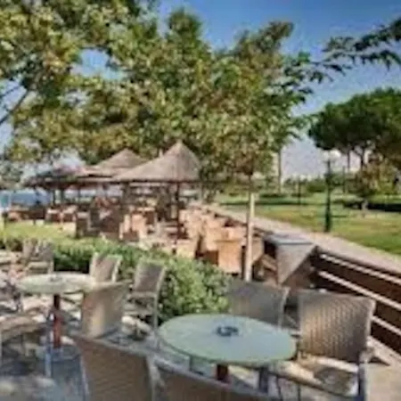 Apartment Elegant Seaside 2 Floor *