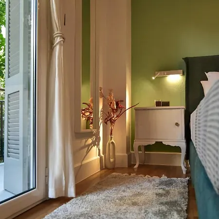Apartment Newvintage *