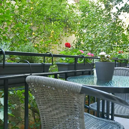 Newvintage Apartment Athens