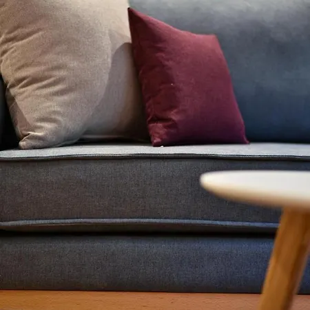 Newvintage Apartment Athens