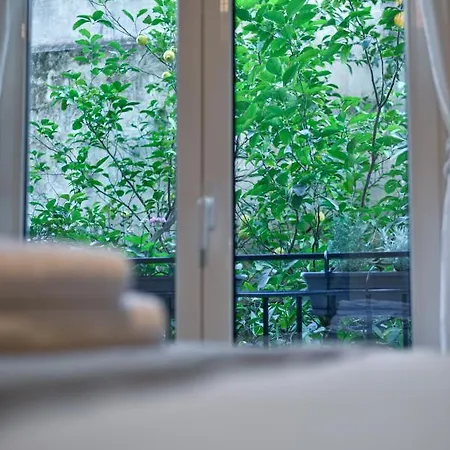 Newvintage Apartment Athens