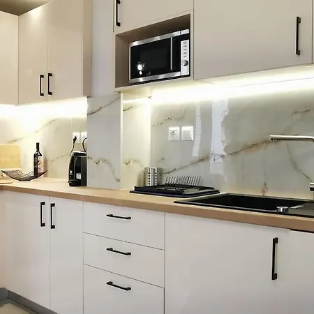 Studiojoy4stay στο χαλάνδρι Apartment *