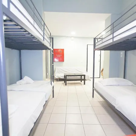 City Themis 5 Apartment *
