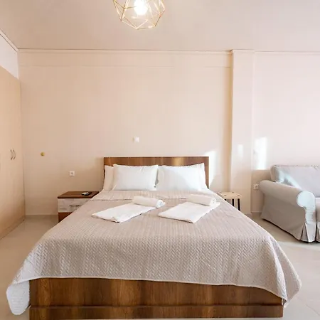 Monastiraki Metro Station For 4 Persons Apartamento Atenas