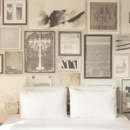Apartamento Luxury Near Acropolis-living Stone Gold *