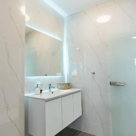 Delightful Penthouse Athens