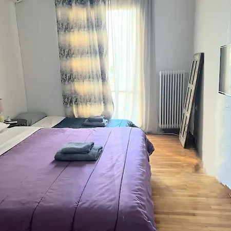 Eχquisite In Acropolis-plaka/vaccinatedhost *