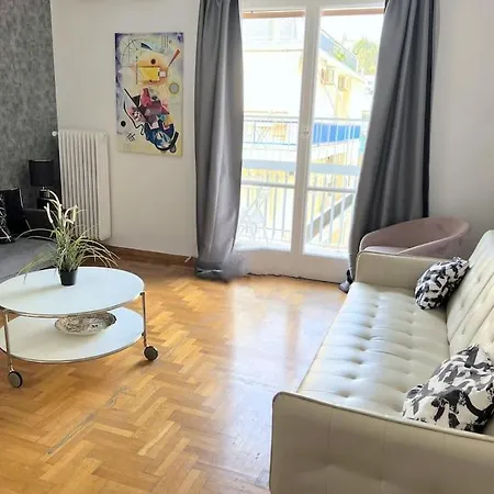 Apartment Eχquisite In Acropolis-plaka/vaccinatedhost *