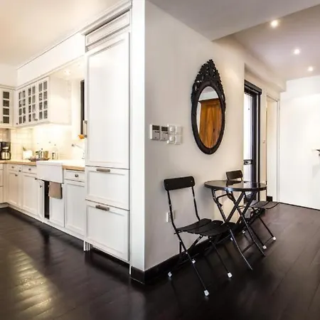 Plaka Hill Luxury Flat Apartment Athens