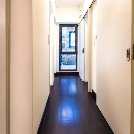 Plaka Hill Luxury Flat Athens