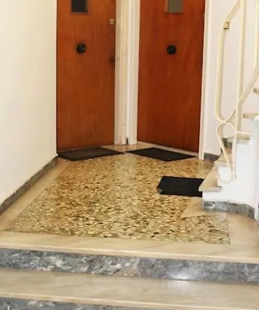 Apartment Riviera Coast Athens