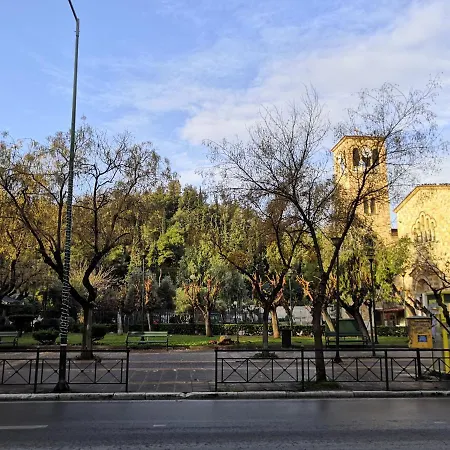 Ibis Styles Routes 4*
