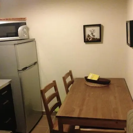 Apartment Traveler's Dream In Historic Acropolis Downtown