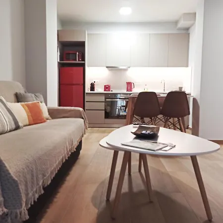 Apartment Athens' Secret Jewel By Yha Athens