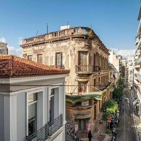Openair Hot Tub/big Balcony/great Boutique Apartment