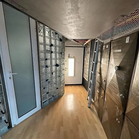 Apartment Centre Diamond