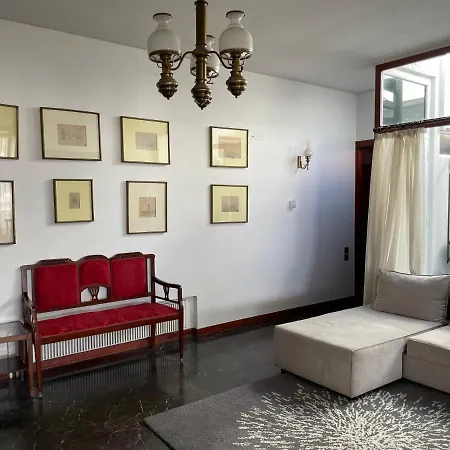 360 Penthouse, Panoramic View Apartment *