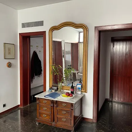 360 Penthouse, Panoramic View * Athens