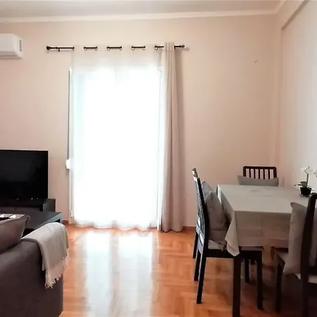 Koukaki Cozy 5 Minutes To Metro * Atene