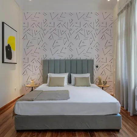 Appartement An Outstanding 3 Bdrm In The Heart Of *