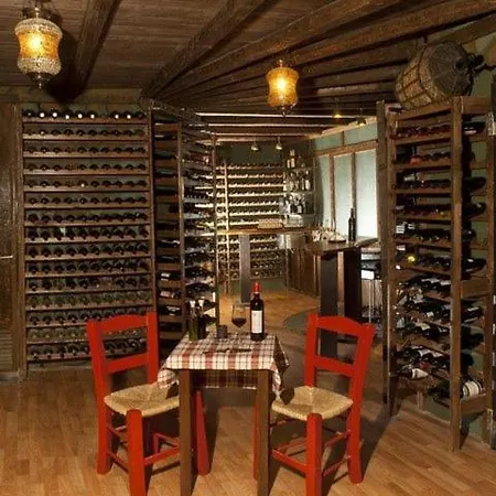 Apartment Winespa Oasis In ! Athens