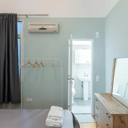 Hostel Hostelista