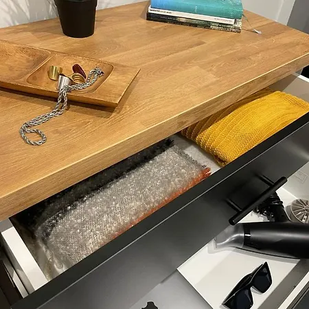 Apartment Raise Averof Serviced Athens
