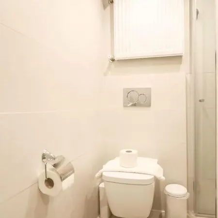 350m From Museum Of Acropolis A Cozy & Quiet House * Athens