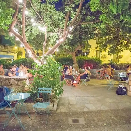 350m From Museum Of Acropolis A Cozy & Quiet House Apartment *
