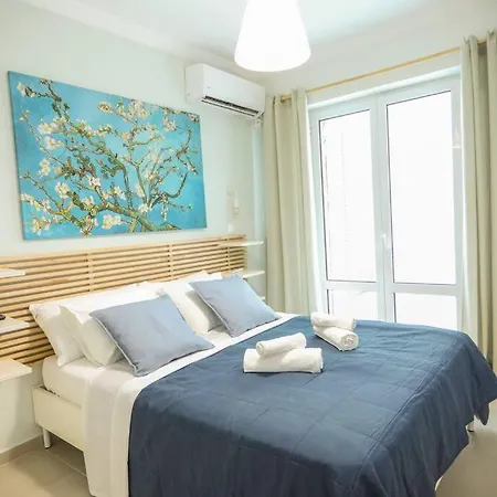 350m From Museum Of Acropolis A Cozy & Quiet House *