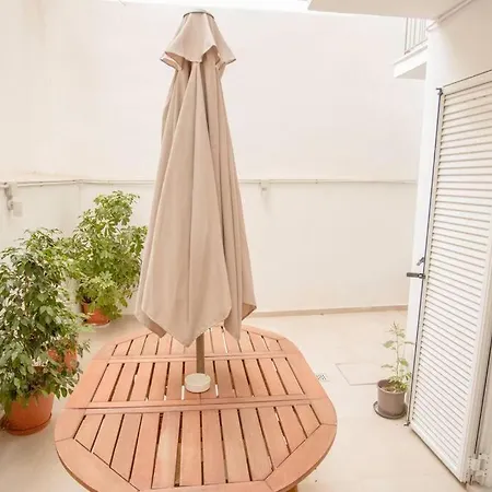 350m From Museum Of Acropolis A Cozy & Quiet House Apartment