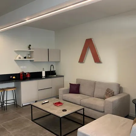 M17 & In The Heart Of * Athens