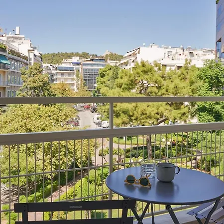 Apartment Urban Heights 3bd Apt, Next To Hilton *