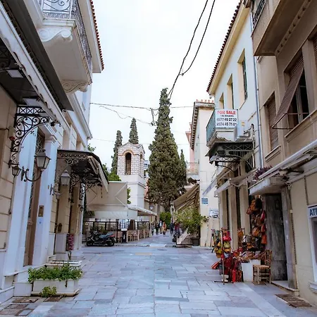 Plaka