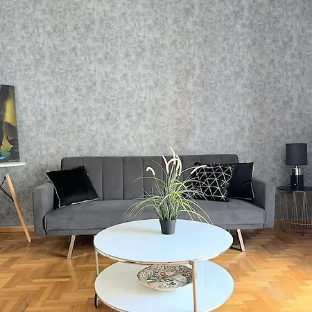 Eχquisite In Acropolis-plaka/vaccinatedhost Apartment Athens