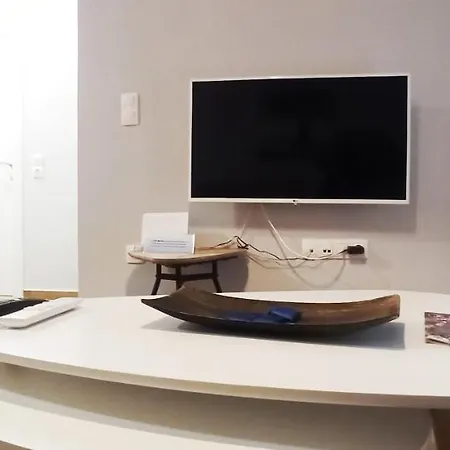 Apartment Athens' Secret Jewel By Yha Athens