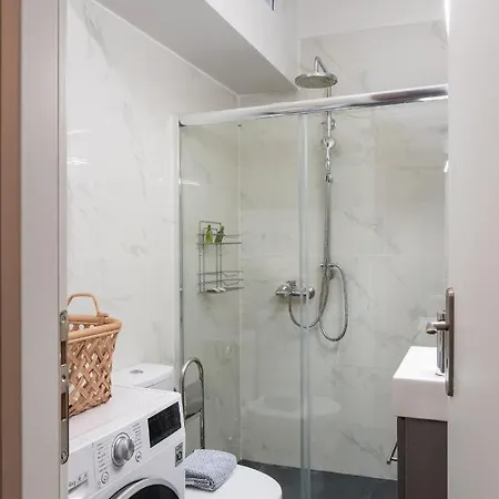 Cityliv By Lobbysquare Apartment *
