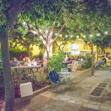350m From Museum Of Acropolis A Cozy & Quiet House Apartment *