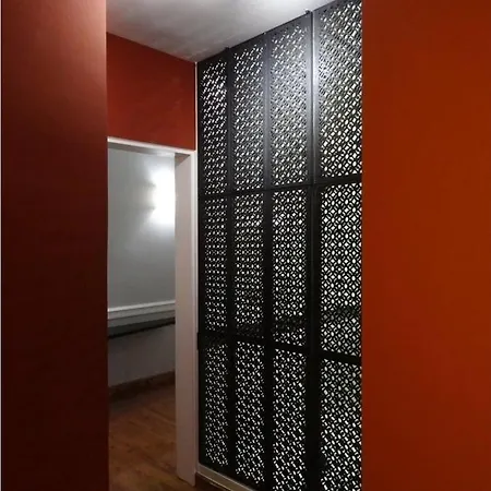 The Zillers Boutique Hotel Atény
