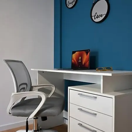 Appartamento Ifigenia By Acropolis Atene