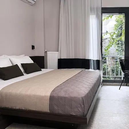 Cityzoe Appartement *