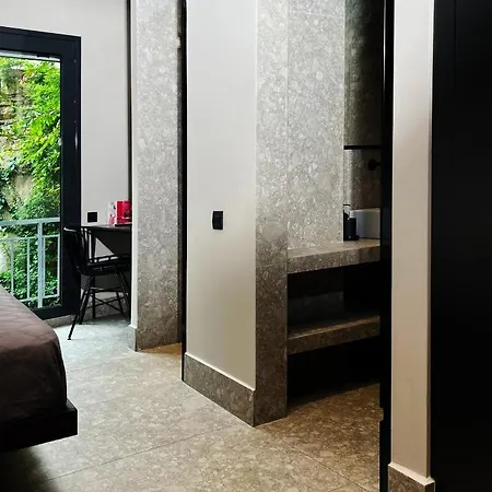 Cityzoe Appartement *