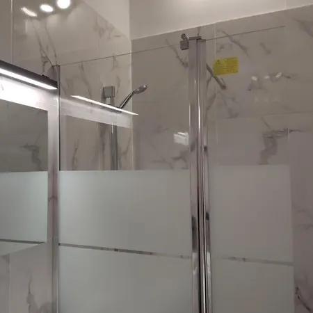 Studiojoy4stay στο χαλάνδρι Atene