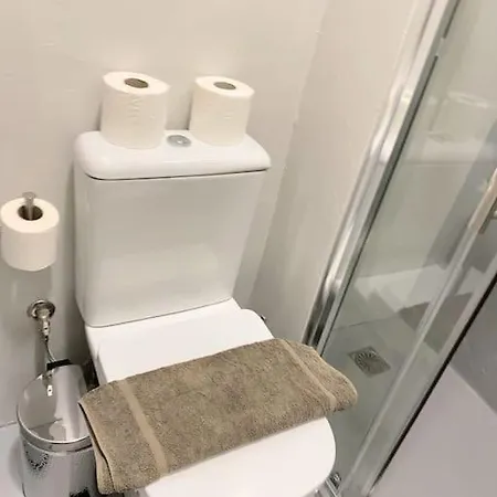 2bdr Boutique Full In Plaka Apartamento Atenas