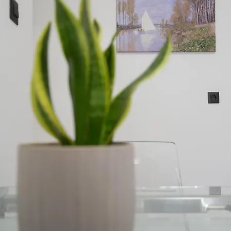 Unforgettable Acropolis View Apartment Athens