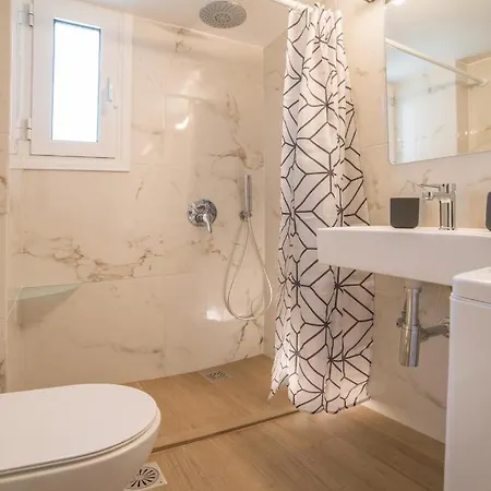 Unforgettable Acropolis View Apartment *