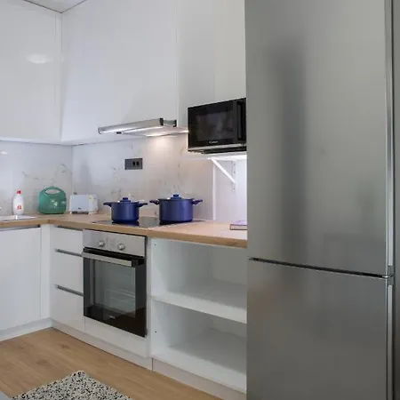 Unforgettable Acropolis View Appartement